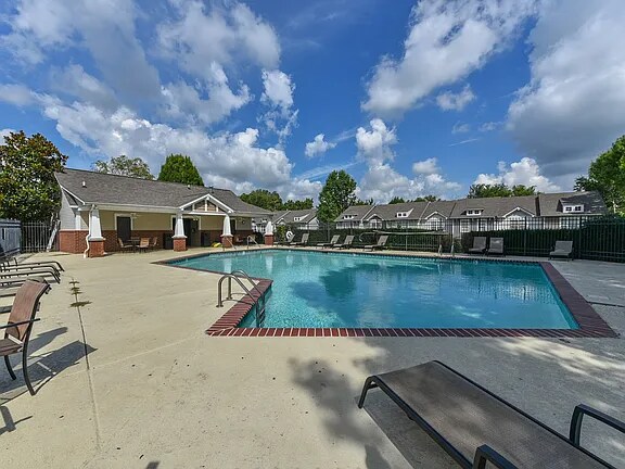 Building Photo - 416 Flintlock Ct