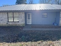 Building Photo - 1160 Fairfax St