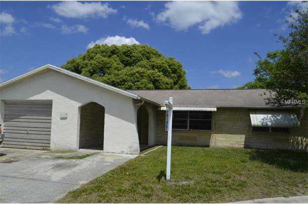 Building Photo - 7437 Carmel Ave