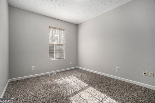 Building Photo - 3788 Waldrop Ln