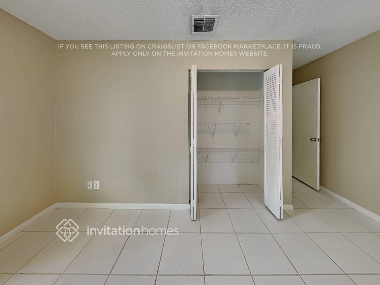 Building Photo - 9152 Southern Orchard Rd N