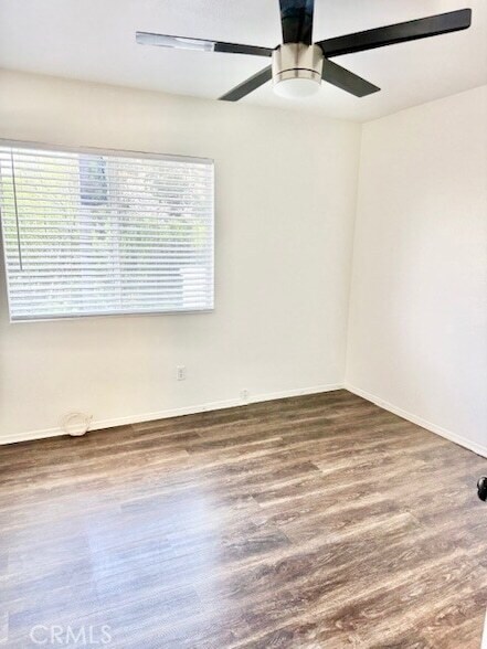 Building Photo - 10200 Cartagena Dr