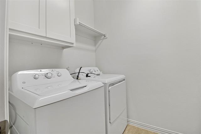 Building Photo - 5208 McPherson Ln