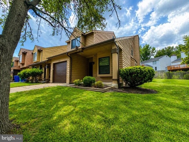 Building Photo - 6450 Sewells Orchard Dr