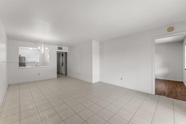Building Photo - 14859 SW 104th St