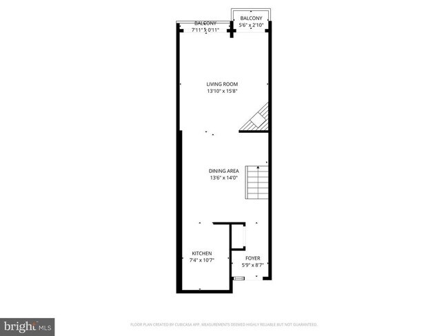 Building Photo - 335 N St SW