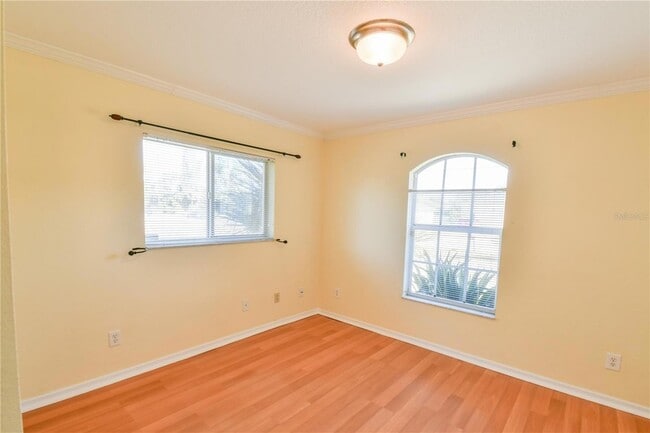 Building Photo - 2731 Verde Terrace