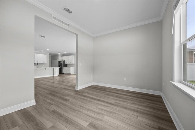 Building Photo - 13732 SW 137th Ct