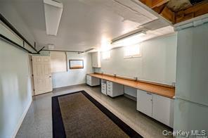 Building Photo - 259 Woodbine Ave