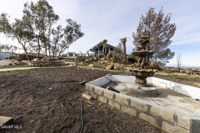 Building Photo - 16822 Glenfall Ave
