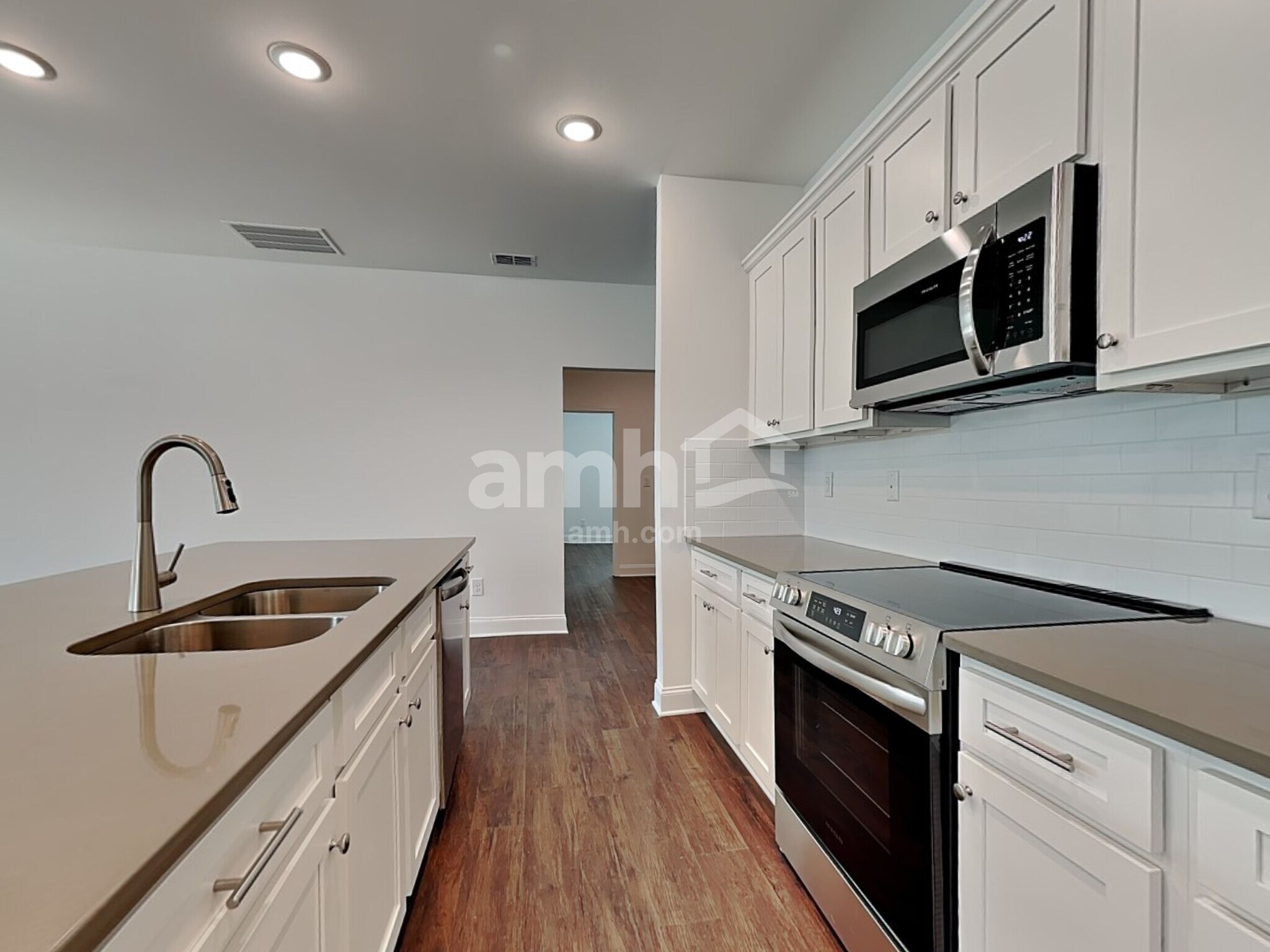 Building Photo - 846 Whatley Mill Cir SE