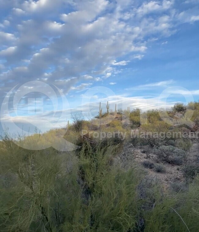 Building Photo - 824 S Saguaro Ridge Pl