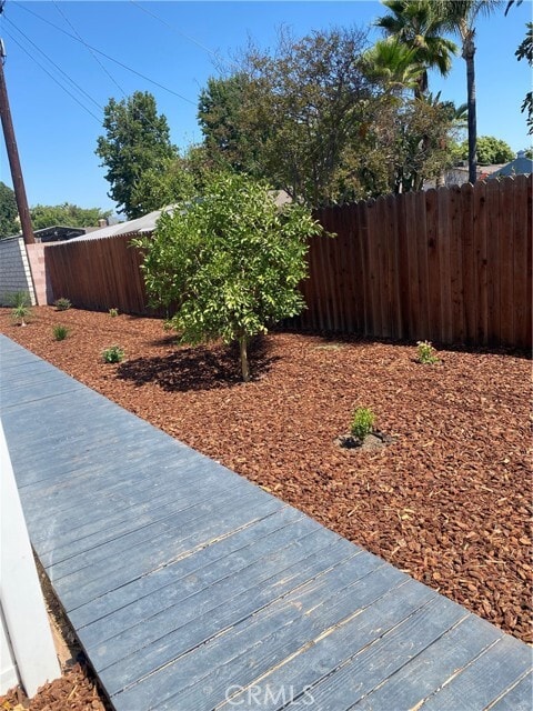 Building Photo - 17358 Lemac St