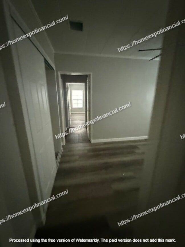 Building Photo - Nice Home For Rent