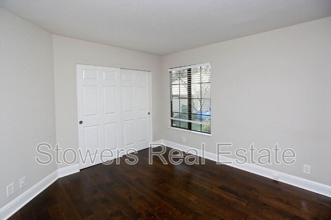 Building Photo - 50 Deer Meadow Ln