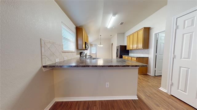 Building Photo - 1329 Silver Maple Ln