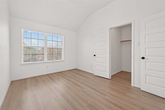 Building Photo - 26919 Soapstone Terrace Ln