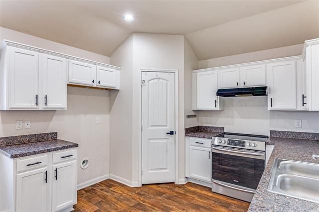 Building Photo - 2252 Old Leonard St