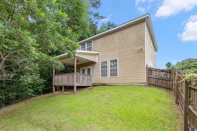 Building Photo - 2602 Fenwood Ct