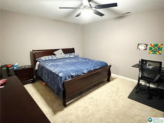 Building Photo - 8668 Mayfair Ct