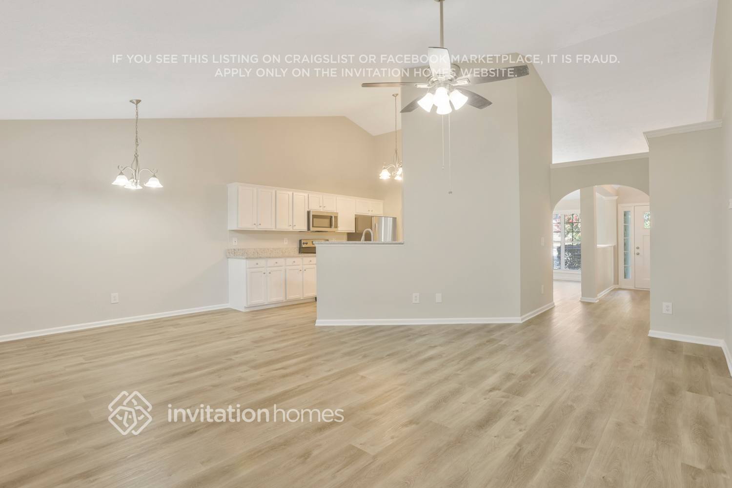 Building Photo - 236 Berkley Dr