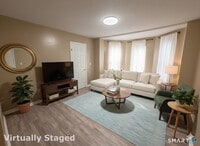 Building Photo - 63 Seyms St