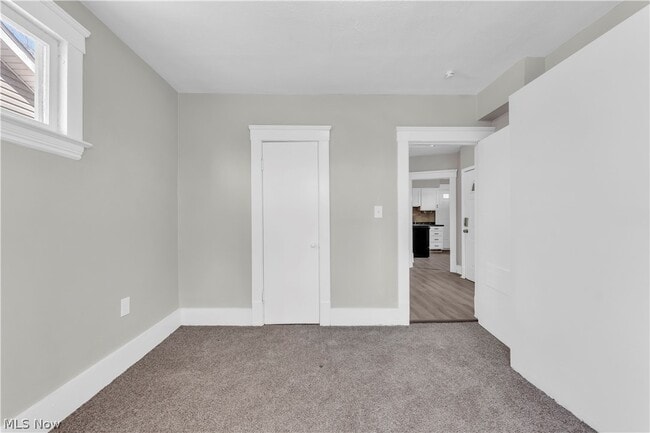 Building Photo - 9720 Denison Ave