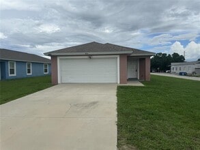 Building Photo - 972 Lake Lure Loop E