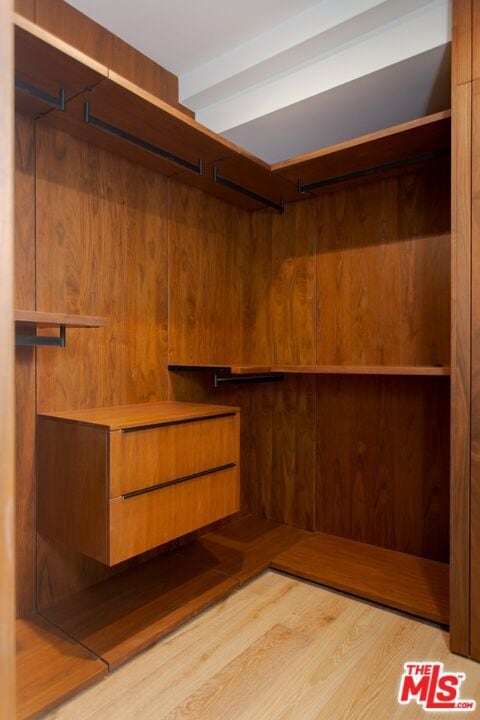 Building Photo - 2919 Sanborn Ave