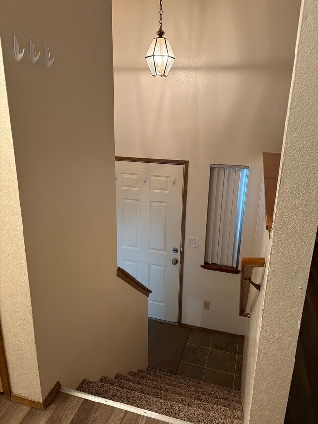 Building Photo - 4713 216th St Ct E