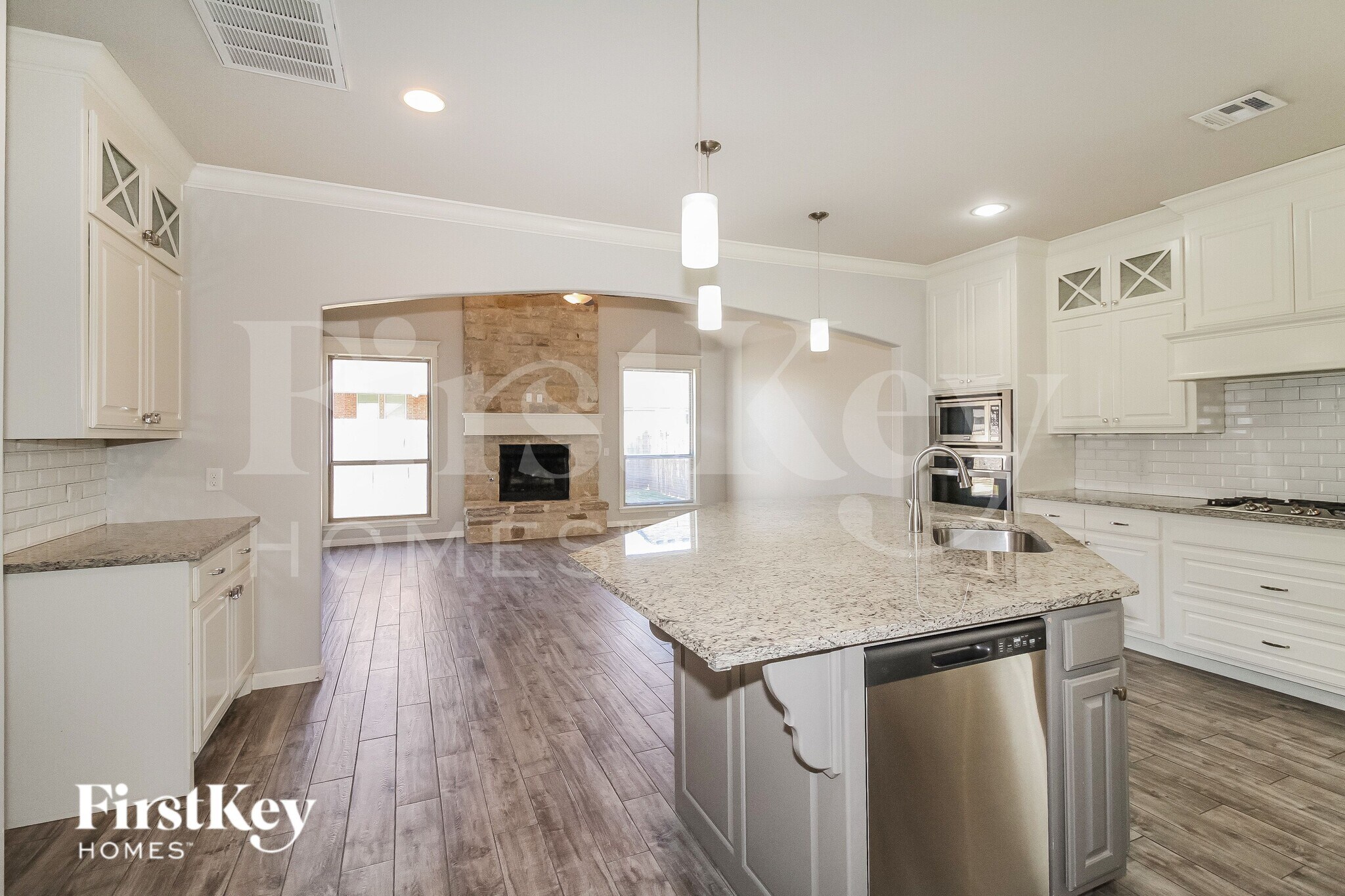 Building Photo - 18808 Havenbrook Rd