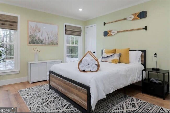 Building Photo - 42 Wooding Pl