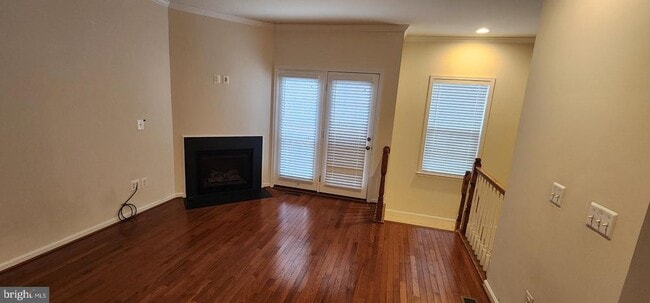 Building Photo - 21764 Harroun Terrace