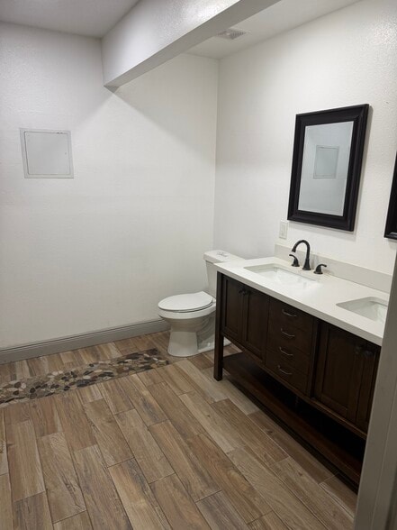 Building Photo - 3141 Scrub Oak Trl