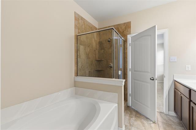 Building Photo - 309 Jennie Marie Cir