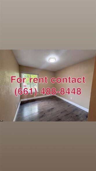 Building Photo - 8232 Moorhaven Way