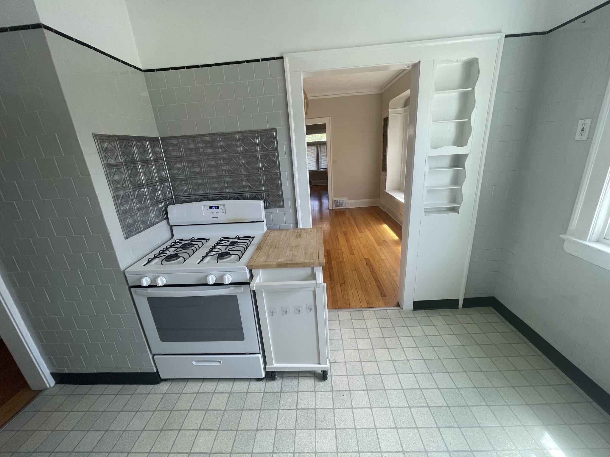 Building Photo - 2172 Bunts Road
