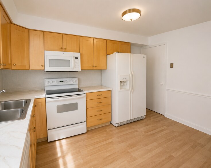 Building Photo - 60 Prestwick Dr
