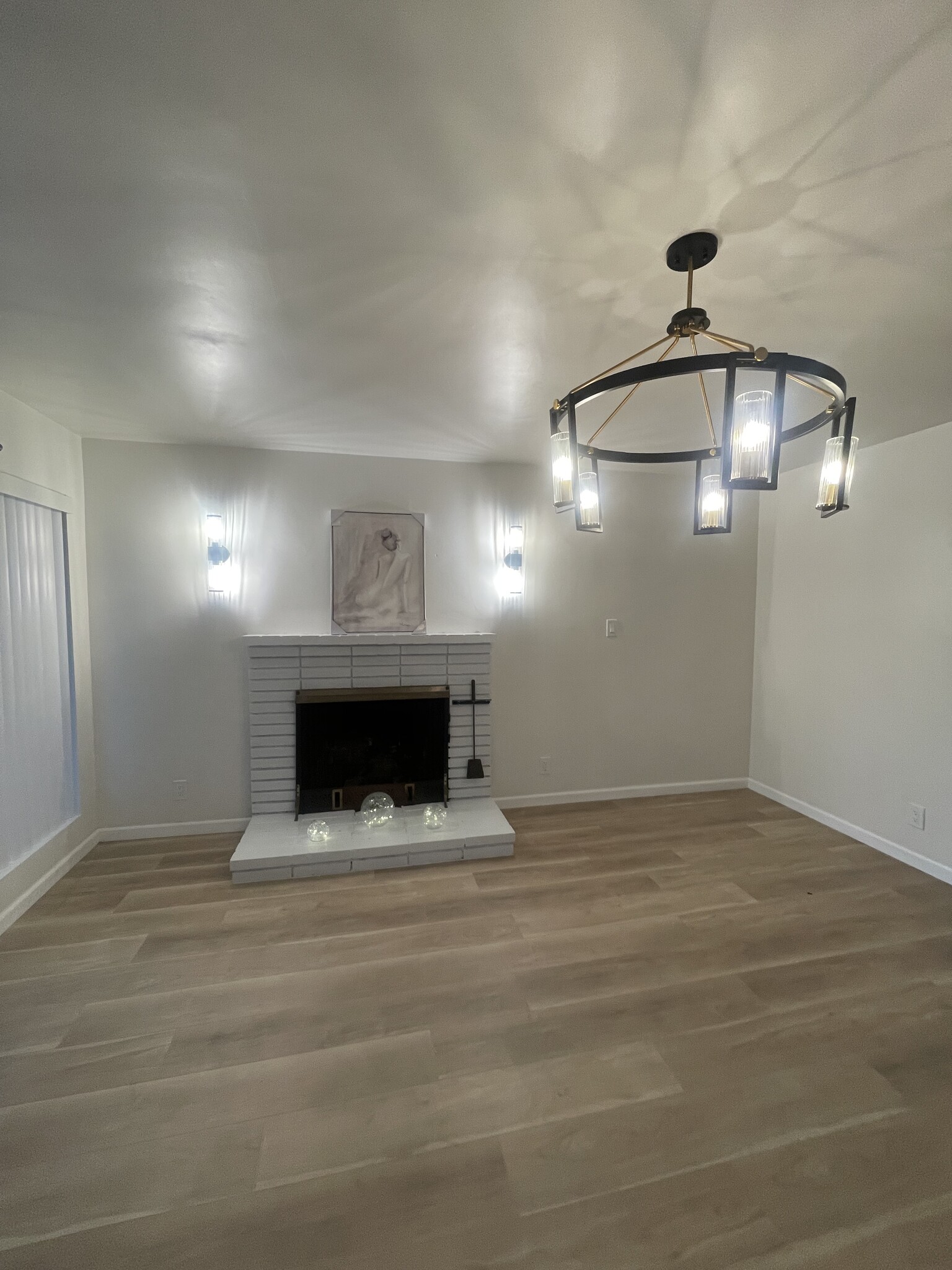 Dining Room - 8717 6th St