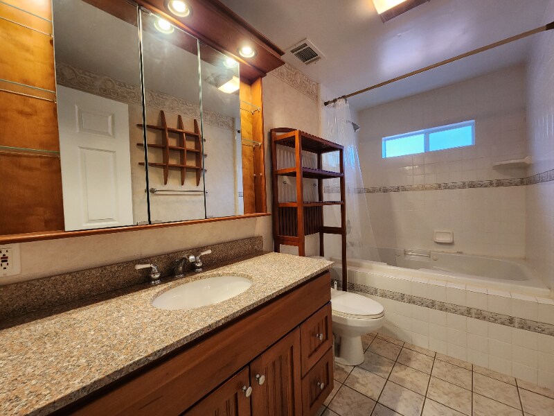 Building Photo - 22079 Big Oak Rd