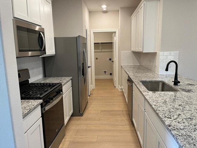 Building Photo - 1311 Butler Ave