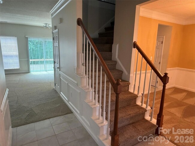 Building Photo - 4527 Appley Mead Ln