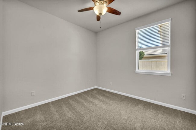 Building Photo - 10740 Cedar Rock Dr