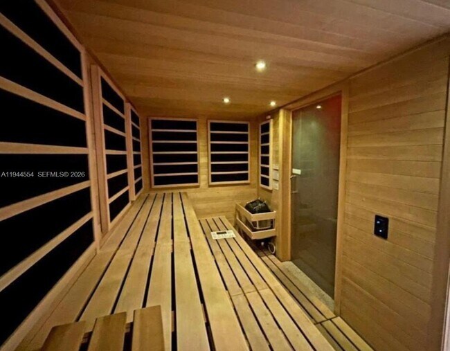 Building Photo - 87455 Old Hwy