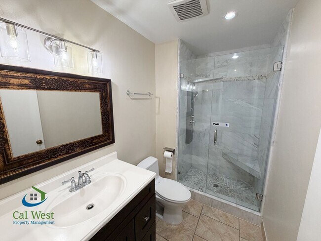 Building Photo - $4995 - Beautiful and Well Maintained South Gilroy Home w/ Salt Water Pool!!