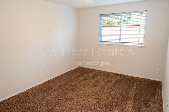 Building Photo - 2107 167th St Ct E