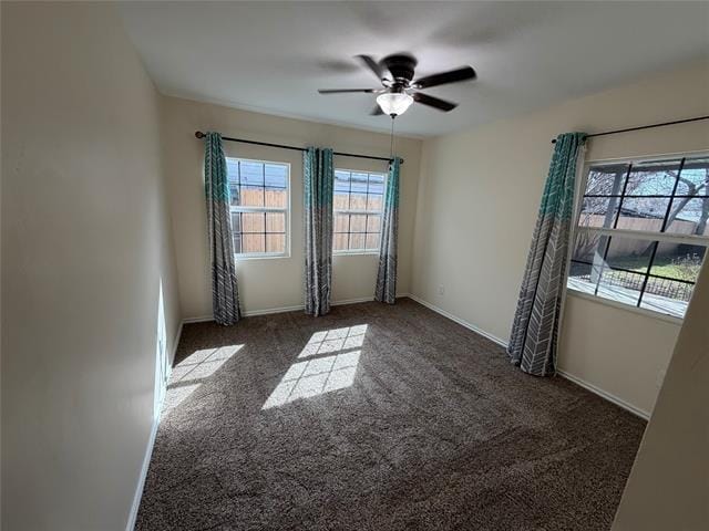 Building Photo - 3812 Gordon Ave