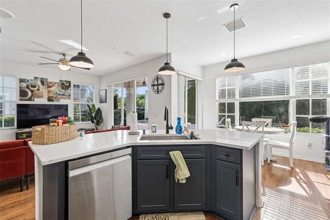 Building Photo - 14413 Mirabelle Vista Cir