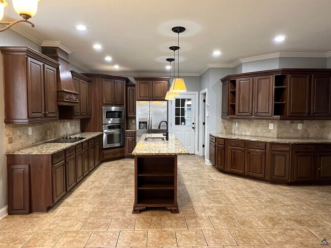 Building Photo - 303 Sage Meadows Ln