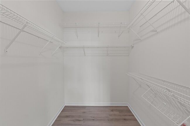 Building Photo - 1713 Kudrow Ln